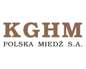 KGHM Polska Miedź S.A.