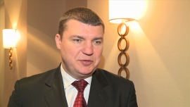 PSE Operator inwestuje miliardy złotych, by nie dopuścić do awarii w 2016 r.