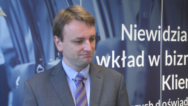 Outsourcing procesów rekrutacji pozwala ograniczyć koszty i zaoszczędzić czas. Przekonują się do tego również małe firmy