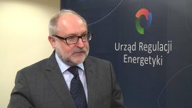 URE: Polacy wciąż nie korzystają z prawa do zmiany dostawcy energii elektrycznej