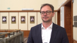 Więcej mieszkań może powstawać na gruntach Skarbu Państwa. Trwa zagospodarowywanie 800 ha News powiązane z deweloperzy