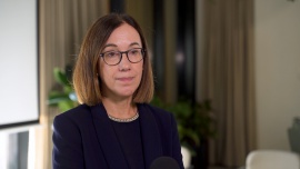 Dla polskich milionerów zarabianie nie jest celem samym w sobie. Coraz mniej chcą się afiszować ze swoją zamożnością