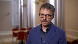 Dobrobyt Polski uzależniony od wiedzy społeczeństwa o ekonomii i finansach. Takiej edukacji wciąż za mało jest w szkołach