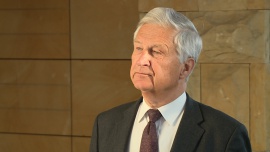 P. Kuczyński: surowce będą drożały. Tempo wzrostu będzie zależeć od rozwoju sytuacji między Iranem a Arabią Saudyjską