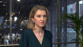 Biznes apeluje o wdrożenie pakietu Omnibus. Chodzi o zmniejszenie obowiązków związanych z ESG News powiązane z spółki giełdowe