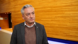 Europa płaci wysoką cenę za konflikt na Bliskim Wschodzie. To koszt zależności od importowanych paliw kopalnych News powiązane z ropa naftowa