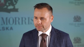 Krakowska fabryka Philip Morris przestawia się na produkcję wkładów tytoniowych do nowych podgrzewaczy. Amerykański koncern ogłosił zakończenie inwestycji o wartości blisko 1 mld zł