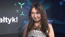 Rusza budowa lądowej infrastruktury dla projektów Bałtyk 2 i Bałtyk 3. Prąd z tych farm wiatrowych popłynie w 2027 roku