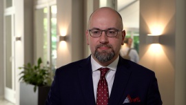 Gaz jako paliwo może być stosowany dłużej, niż prognozowano. Szczyt zapotrzebowania spodziewany w kolejnej dekadzie