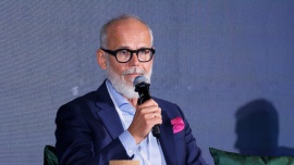 Spółki energetyczne koncentrują się na inwestycjach w stabilne sieci. Bez tego nie da się przejść na źródła odnawialne News powiązane z energetyka