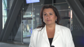 Samorządy walczą o ustawę metropolitalną. Powstanie metropolii oznacza dodatkowe środki m.in. na walkę z wykluczeniem transportowym News powiązane z inwestycje samorządów