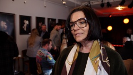 Ilona Felicjańska: Jestem oszczędna i zawsze lubiłam przeceny. Zamiast torebki za 100 tys. zł wolę wydać te pieniądze na kampanię na temat trzeźwości News powiązane z ceny