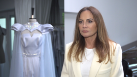 Dorota Goldpoint: Globalny rynek mody otwiera się na nowe marki. Polscy projektanci mają teraz ogromną szansę na nim zaistnieć News powiązane z Dubaj