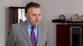 Prof. Orłowski: Rynki będą bardzo uważnie obserwować najbliższe posunięcia NBP i Rady Polityki Pieniężnej