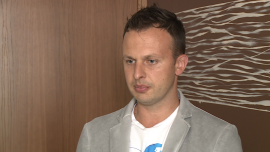 Fundusz AIP Seed Capital zainwestuje w portal podróżniczy Jarosława Kuźniara. Kwota inwestycji wyniesie około 100 tys. zł w zamian za 15 proc. udziałów News powiązane z portal podróżniczy