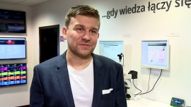 Producenci urządzeń internetu rzeczy wybierają polski system operacyjny. W Polsce wykorzystywany w inteligentnych gazomierzach i licznikach energii News powiązane z inteligentne liczniki energii